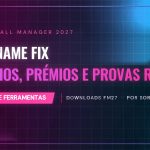 Real Name Fix FM27 – estádios, prémios e provas com nomes reais destaque-real-name-fix-sortitoutsi-fm27