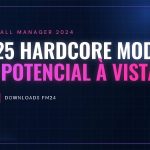 destaque-sas25-hardcore-mod-skin-fm24