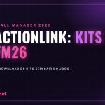 FM ActionLink Kits 3D: equipamentos em 3D e download de kits dentro do FM26 fm-actionlink-kits-3d-fm26