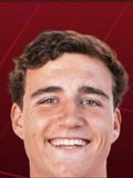 João Capucho no Football Manager 2027