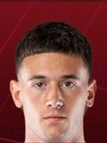 Alessandro Circati no Football Manager 2027