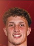 Rui Silva no Football Manager 2027