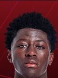 Anísio Cabral no Football Manager 2027