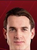 Jakub Kamiński no Football Manager 2027
