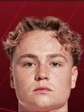 Andreas Schjelderup no Football Manager 2027