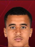 Abdellah Ouazane no Football Manager 2027