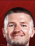 Adam Wharton no Football Manager 2027