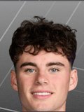 Archie Gray no Football Manager 2027