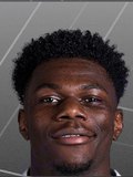 Aurélien Tchouaméni no Football Manager 2027