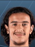 Ayyoub Bouaddi no Football Manager 2027