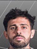 Bernardo Silva no Football Manager 2027