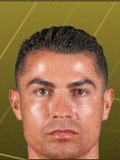 Cristiano Ronaldo (Cristiano Ronaldo Aveiro) no Football Manager 2027