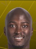 Danilo Pereira no Football Manager 2027