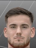 Dennis Seimen no Football Manager 2027