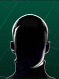 Diego Farinha no Football Manager 2027