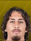 Fábio Silva no Football Manager 2027