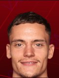 Florian Wirtz no Football Manager 2027