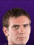 Franco Mastantuono no Football Manager 2027