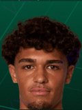 Gabriel Silva no Football Manager 2027