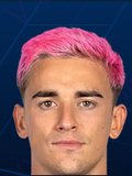 Gavi no Football Manager 2027
