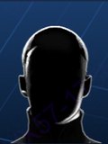 Gonçalo Fontes no Football Manager 2027