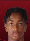 Gonçalo Silva no Football Manager 2027