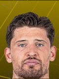 Gregor Kobel no Football Manager 2027