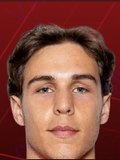 Gustavo Sá no Football Manager 2027