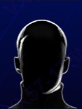 Isaac Badu no Football Manager 2027