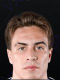 Kenan Yıldız no Football Manager 2027