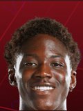 Kobbie Mainoo no Football Manager 2027
