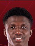 Lamine Camara no Football Manager 2027