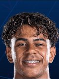 Lamine Yamal no Football Manager 2027