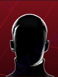 Luís Silva no Football Manager 2027