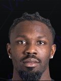 Marcus Thuram no Football Manager 2027