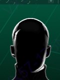 Martim Ribeiro no Football Manager 2027