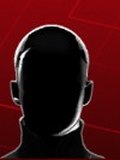Max Dowman no Football Manager 2027