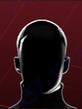 Mezian Mesloub no Football Manager 2027
