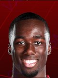 Michael Kayode no Football Manager 2027