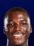 Moisés Caicedo no Football Manager 2027