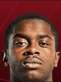 Noah Sadiki no Football Manager 2027