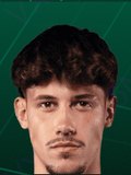Rafael Nel no Football Manager 2027