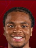Rio Ngumoha no Football Manager 2027