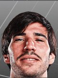 Sandro Tonali no Football Manager 2027