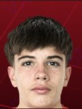 Tiago Rodrigues no Football Manager 2027