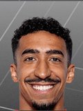 Tiago Tomás no Football Manager 2027