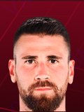 Unai Simón no Football Manager 2027