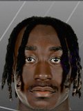 Yan Diomandé no Football Manager 2027