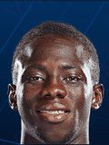Yankuba Minteh no Football Manager 2027