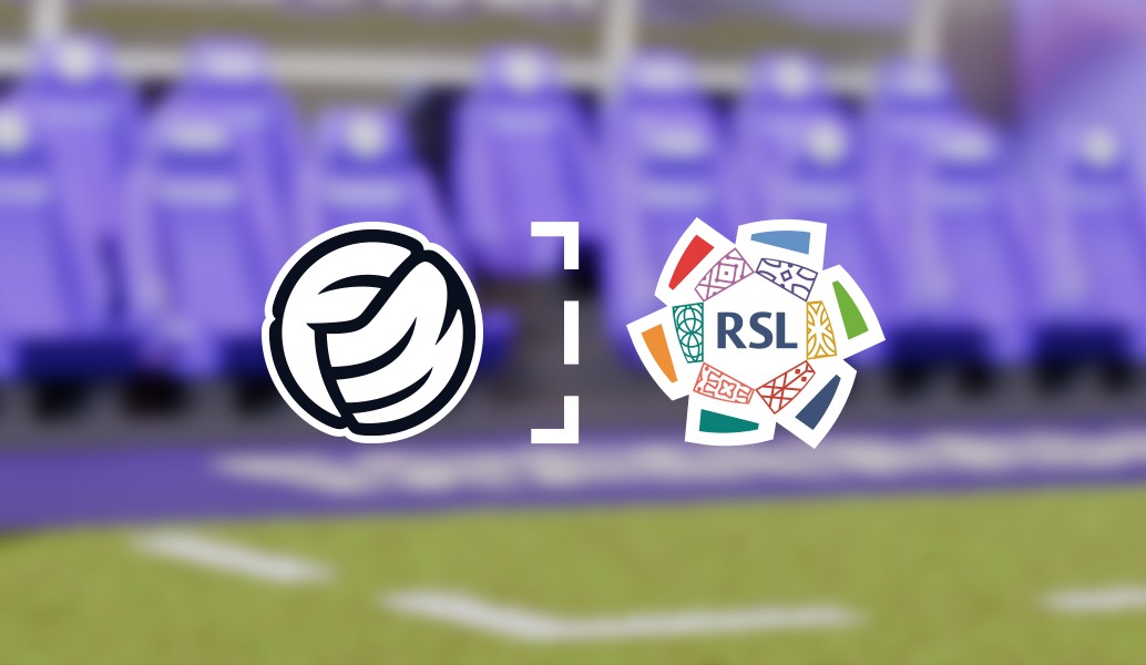 Football Manager e Roshn Saudi League: liga licenciada no FM27